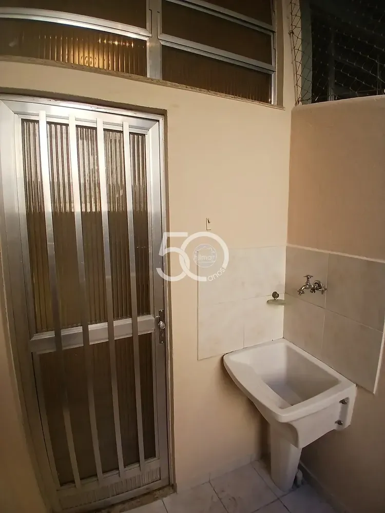 Apartamento, 1 quarto, 35 m² - Foto 21