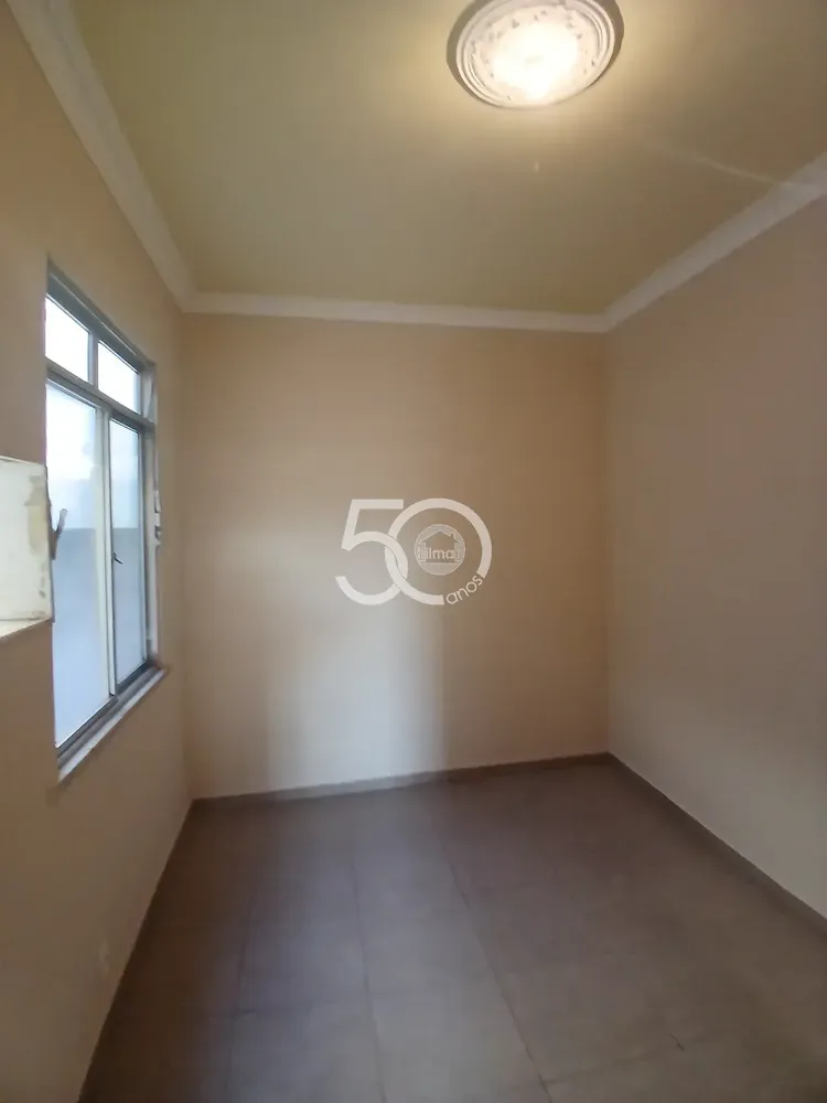 Apartamento, 1 quarto, 35 m² - Foto 6