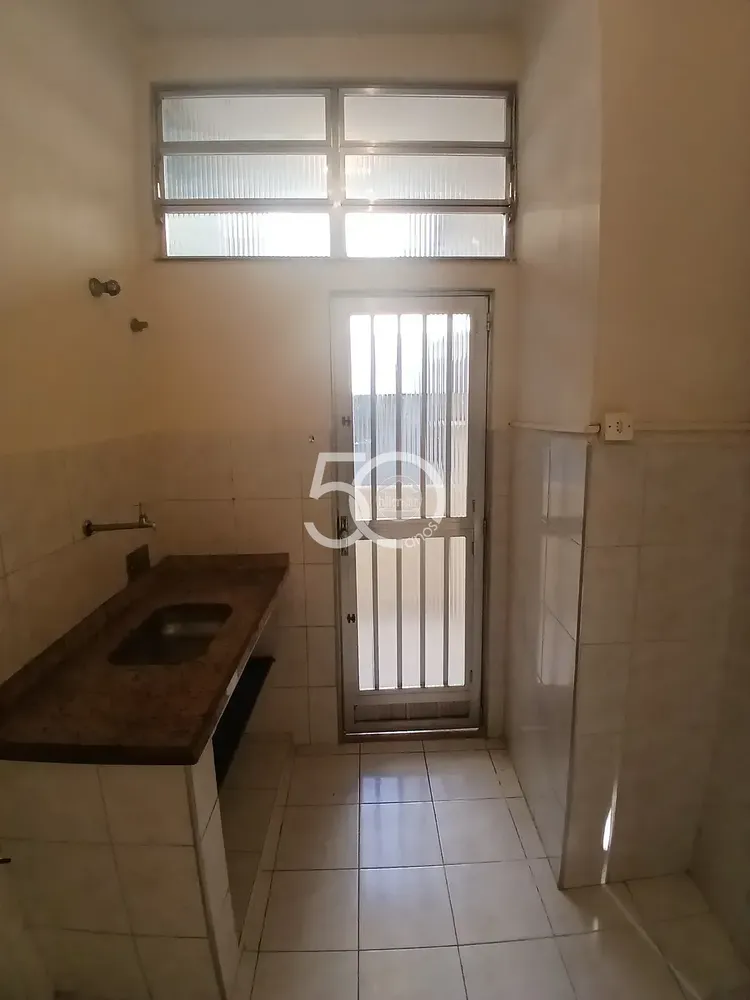 Apartamento, 1 quarto, 35 m² - Foto 16