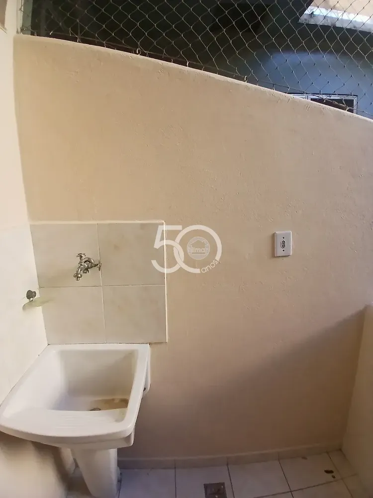 Apartamento, 1 quarto, 35 m² - Foto 20