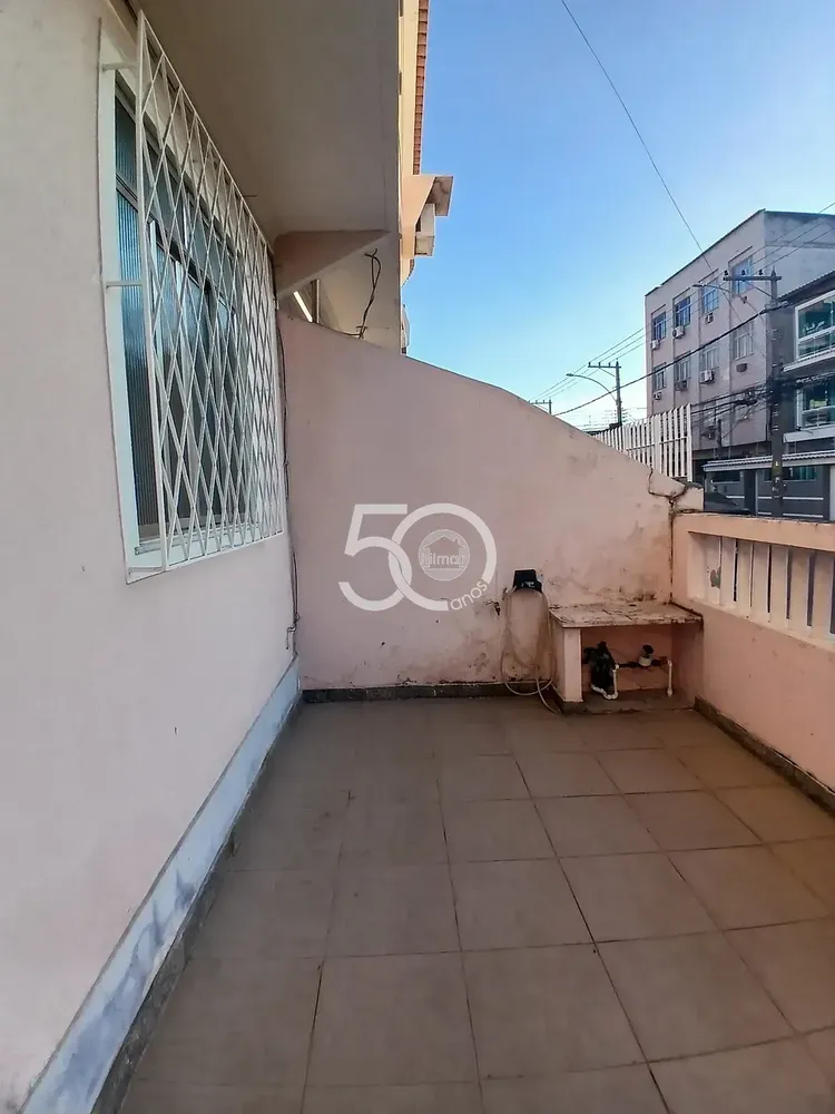 Apartamento, 1 quarto, 35 m² - Foto 25