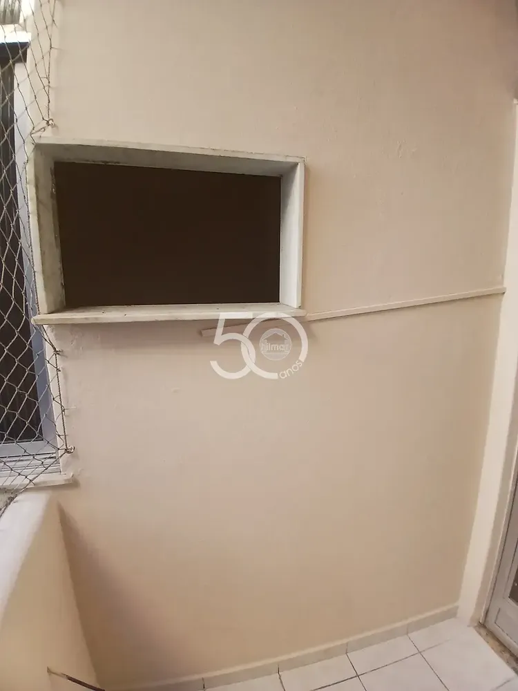 Apartamento, 1 quarto, 35 m² - Foto 22