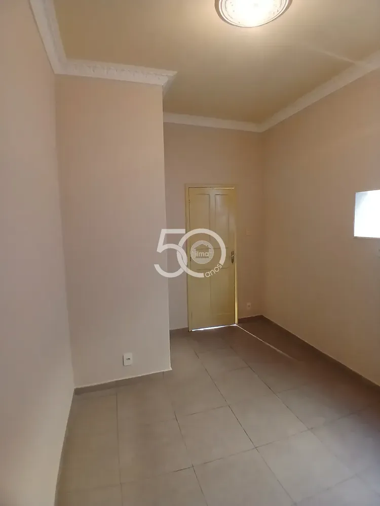 Apartamento, 1 quarto, 35 m² - Foto 7