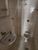 Apartamento, 2 quartos, 73 m² - Foto 3