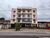 Apartamento, 2 quartos, 73 m² - Foto 1