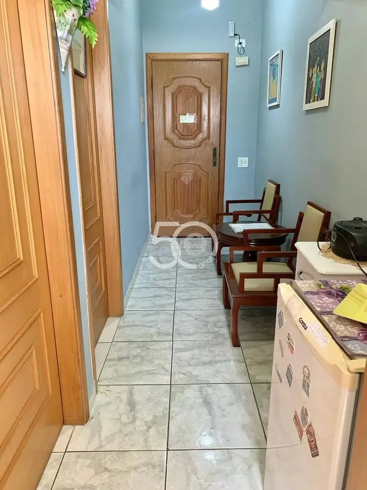 Sala-Conjunto, 15 m² - Foto 6