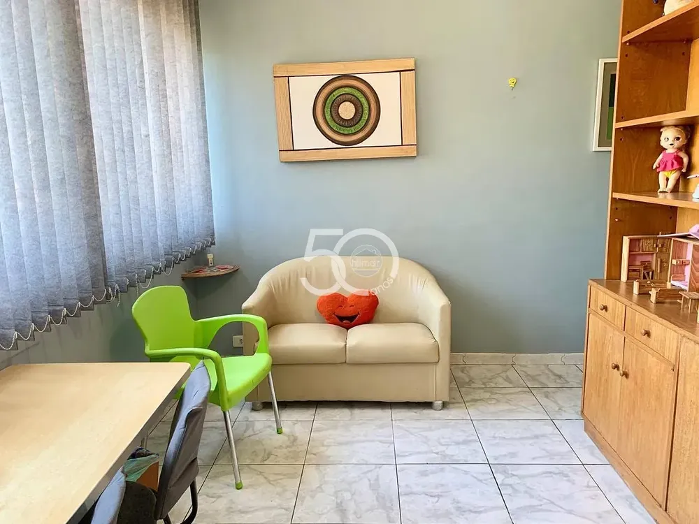 Sala-Conjunto, 15 m² - Foto 11