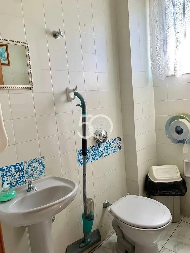 Sala-Conjunto, 15 m² - Foto 18