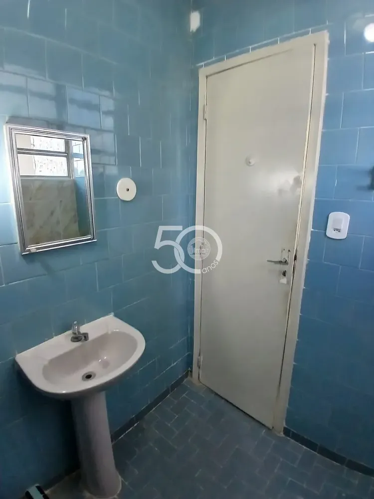Apartamento, 2 quartos, 62 m² - Foto 7