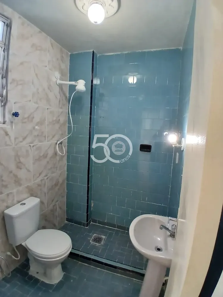 Apartamento, 2 quartos, 62 m² - Foto 8