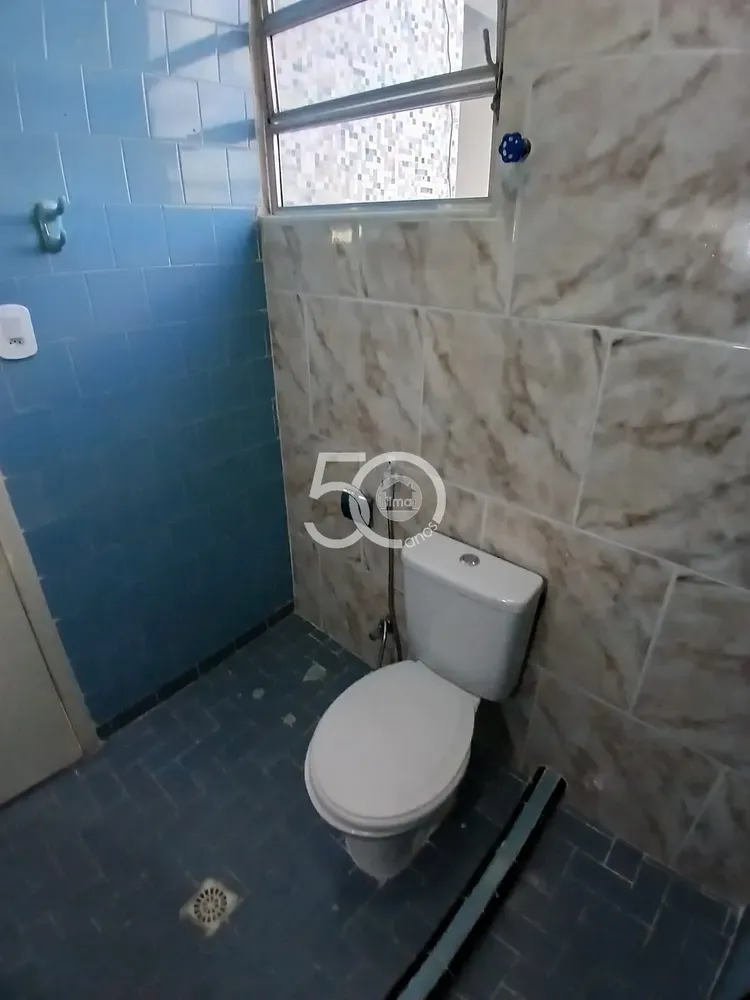 Apartamento, 2 quartos, 62 m² - Foto 5