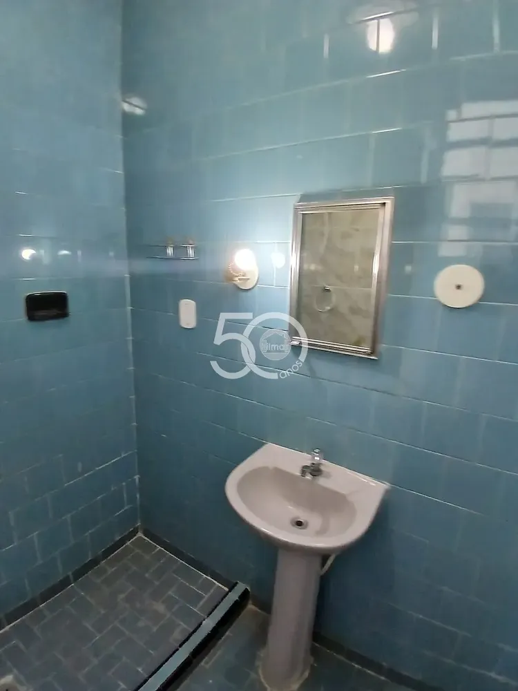 Apartamento, 2 quartos, 62 m² - Foto 6