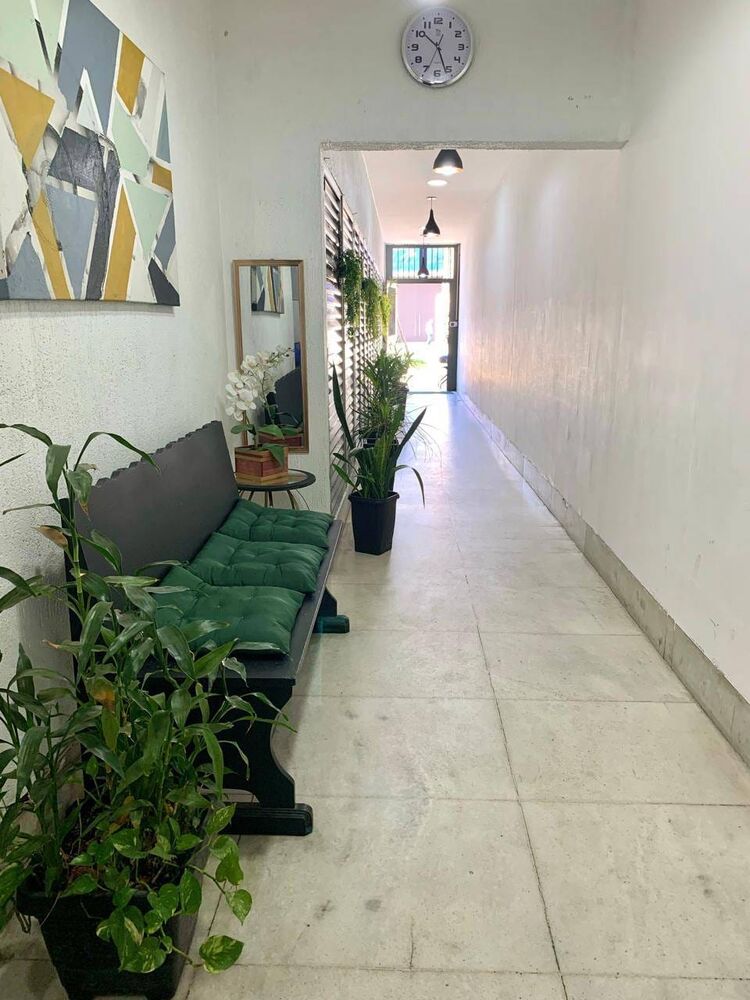 Conjunto Comercial-Sala à venda, 15m² - Foto 2