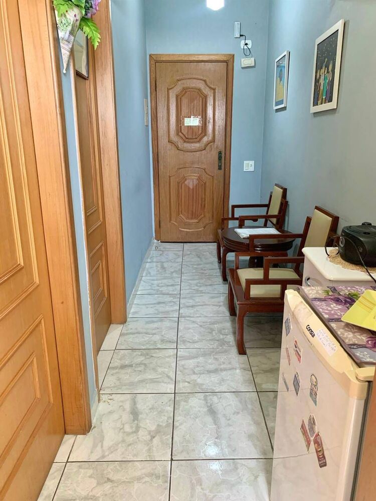 Conjunto Comercial-Sala à venda, 15m² - Foto 6