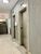 Sala-Conjunto, 15 m² - Foto 3