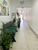 Sala-Conjunto, 15 m² - Foto 2