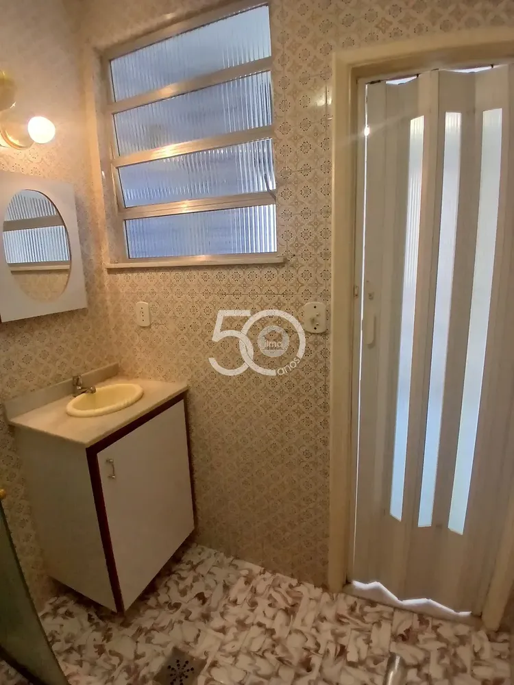 Apartamento, 2 quartos, 81 m² - Foto 12
