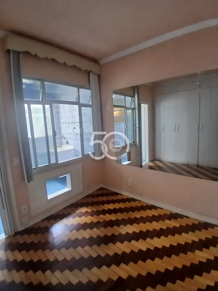 Apartamento, 2 quartos, 81 m² - Foto 18