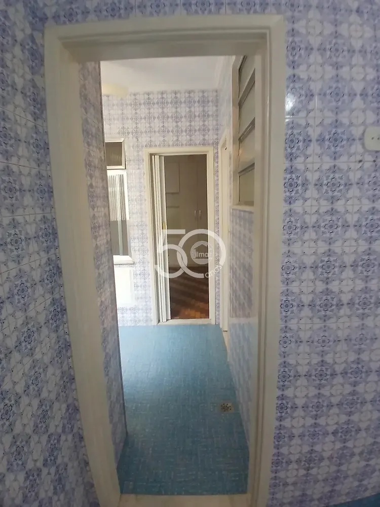 Apartamento, 2 quartos, 81 m² - Foto 26