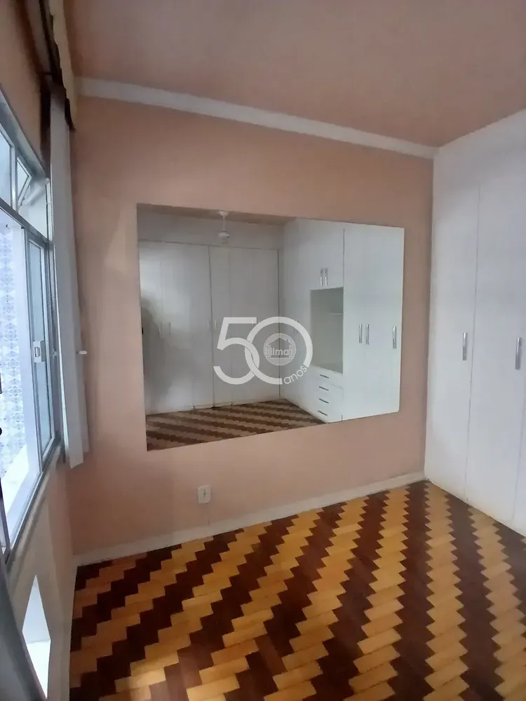 Apartamento, 2 quartos, 81 m² - Foto 19