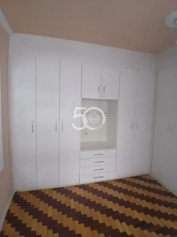 Apartamento, 2 quartos, 81 m² - Foto 15