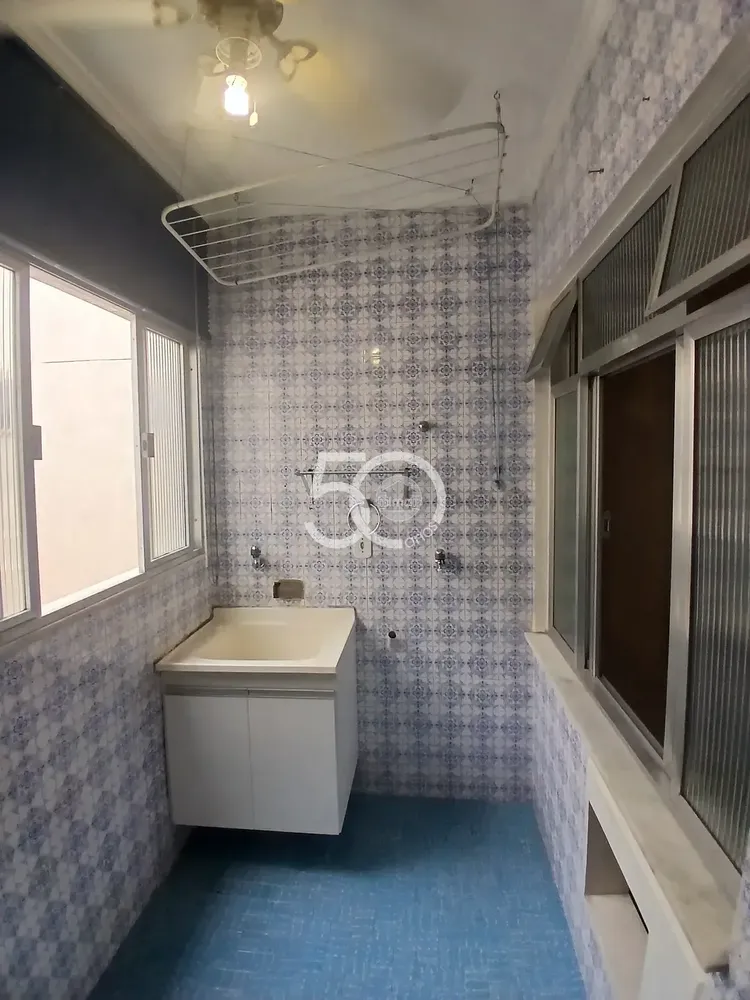 Apartamento, 2 quartos, 81 m² - Foto 27