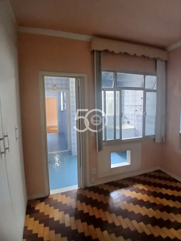 Apartamento, 2 quartos, 81 m² - Foto 17