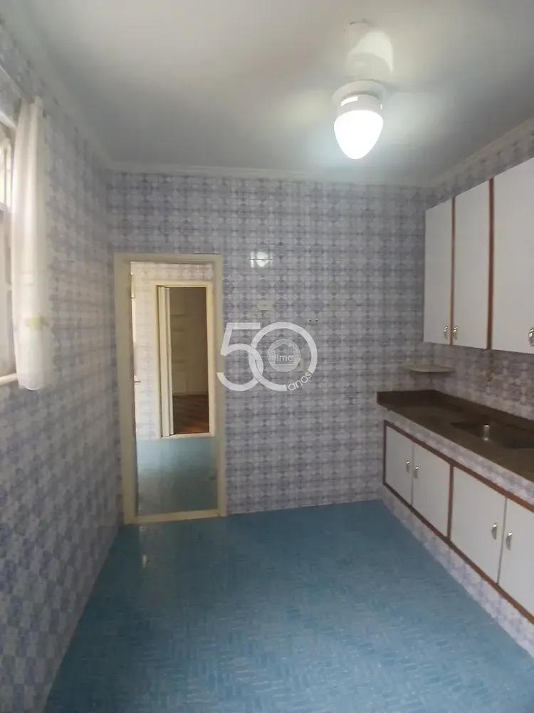 Apartamento, 2 quartos, 81 m² - Foto 23