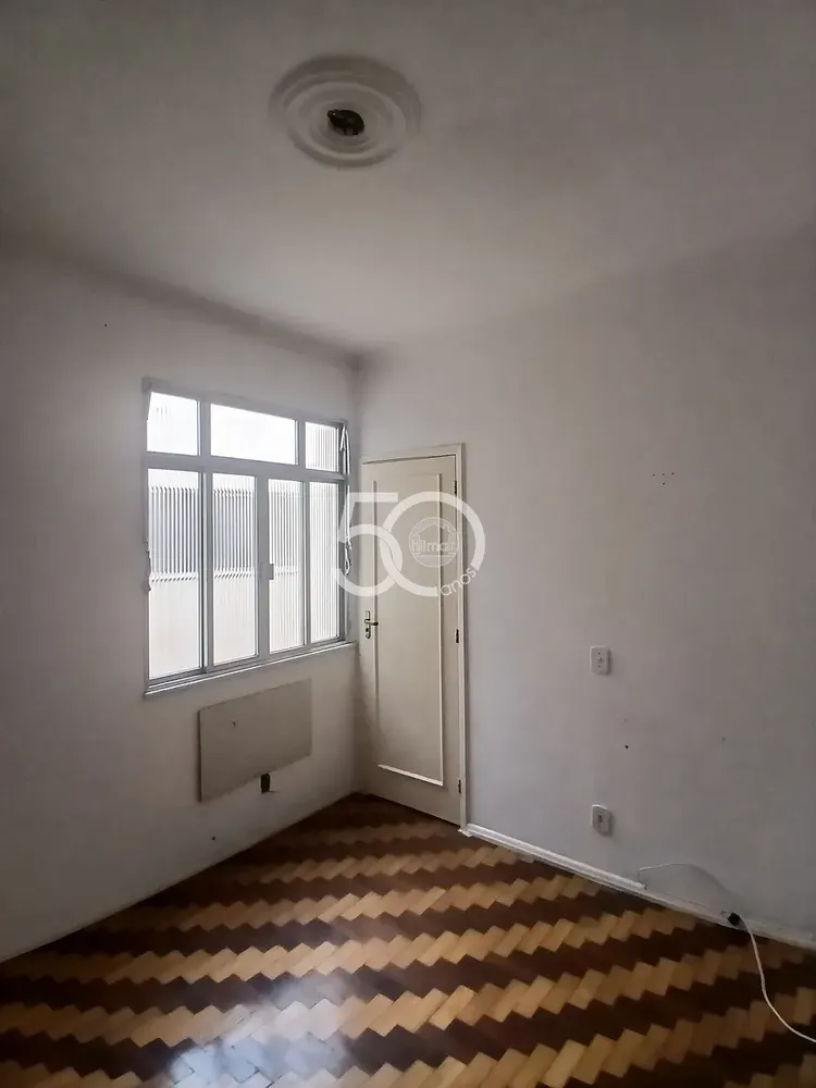 Apartamento, 2 quartos, 81 m² - Foto 8