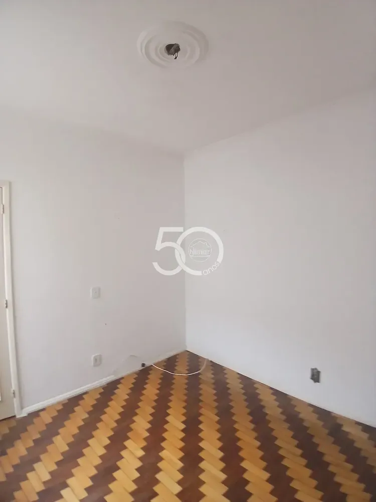 Apartamento, 2 quartos, 81 m² - Foto 10