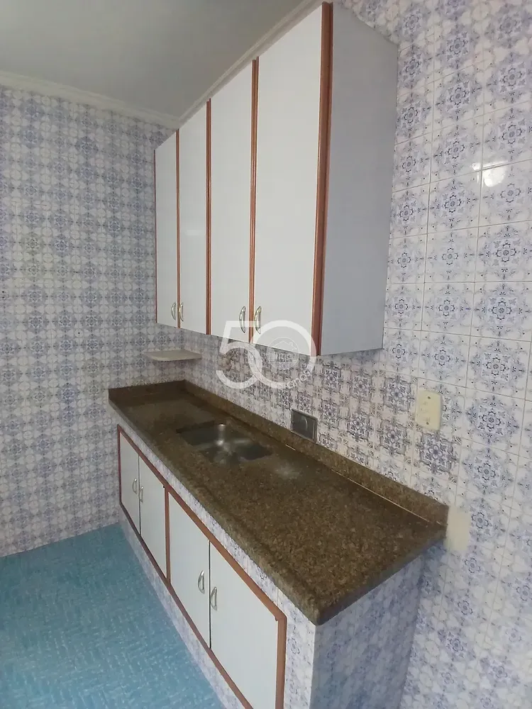 Apartamento, 2 quartos, 81 m² - Foto 24