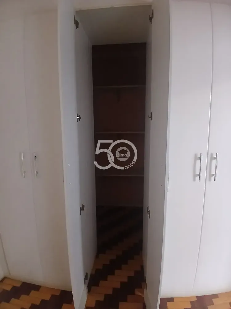 Apartamento, 2 quartos, 81 m² - Foto 20