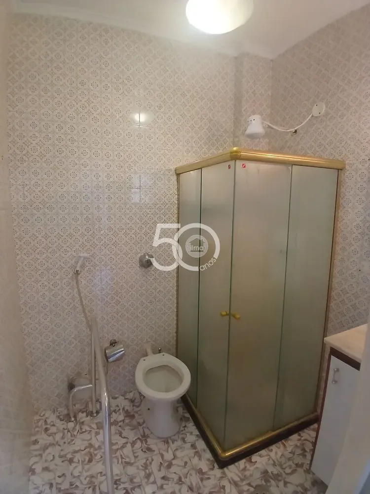 Apartamento, 2 quartos, 81 m² - Foto 14