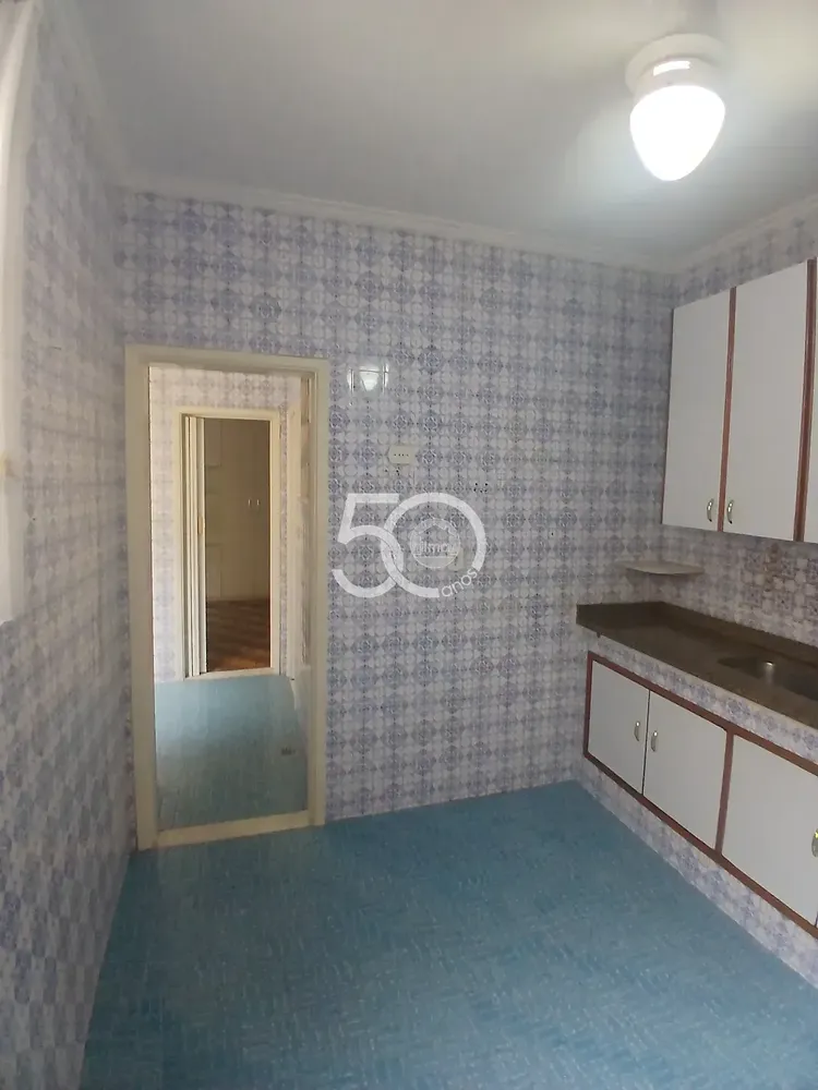 Apartamento, 2 quartos, 81 m² - Foto 25