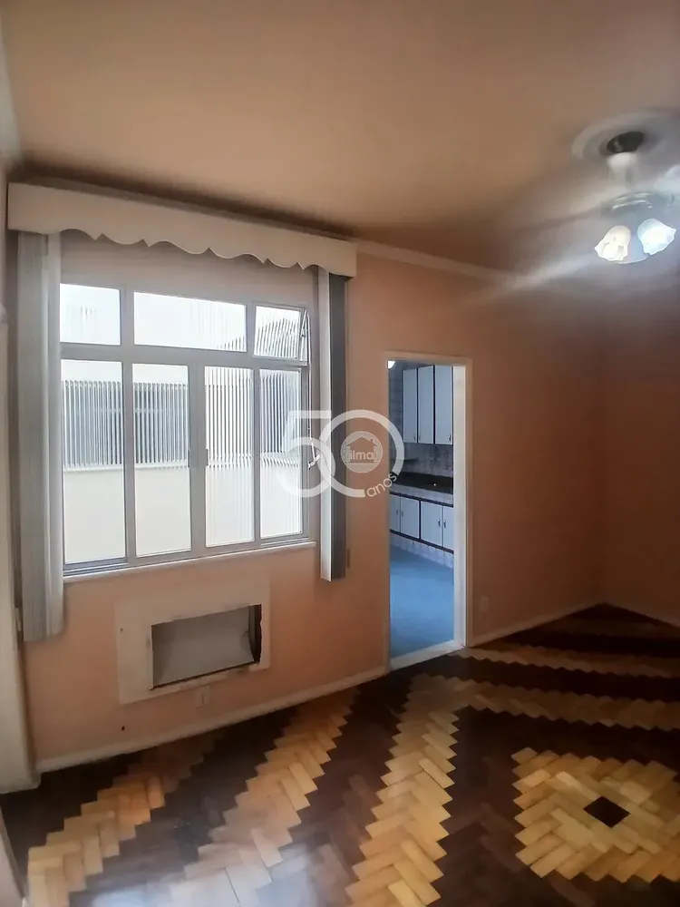 Apartamento, 2 quartos, 81 m² - Foto 5