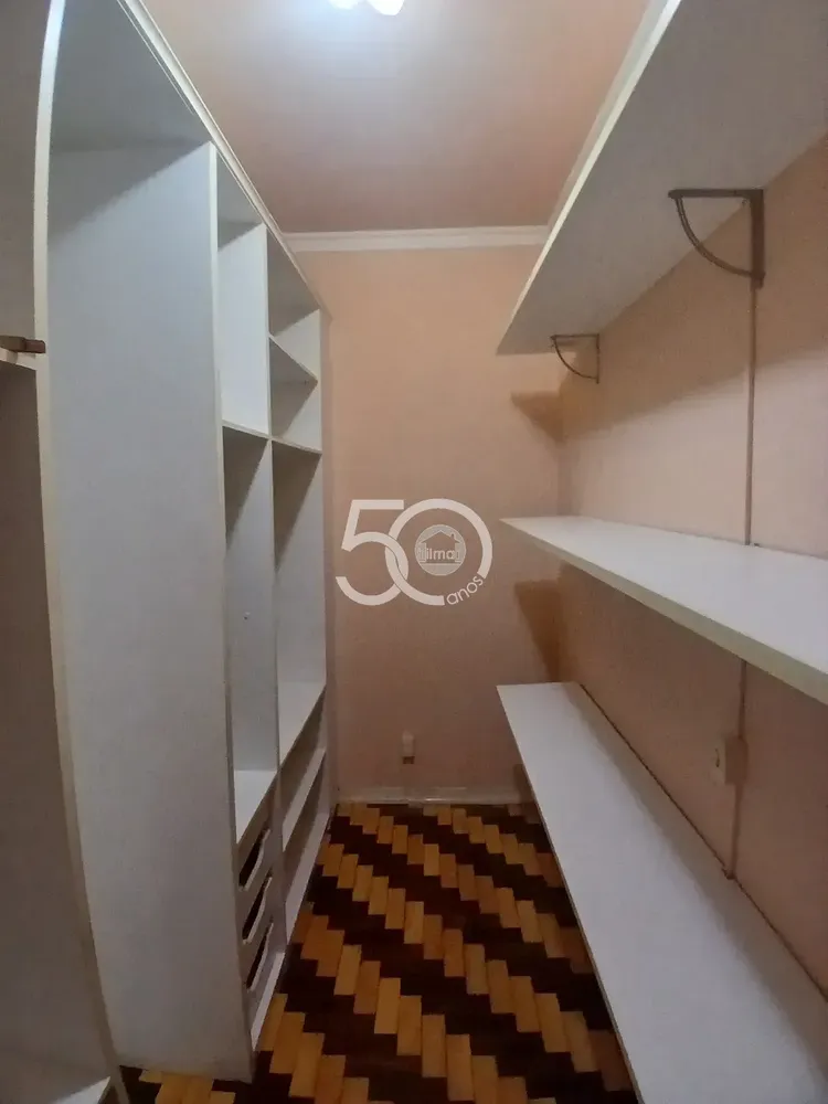 Apartamento, 2 quartos, 81 m² - Foto 21