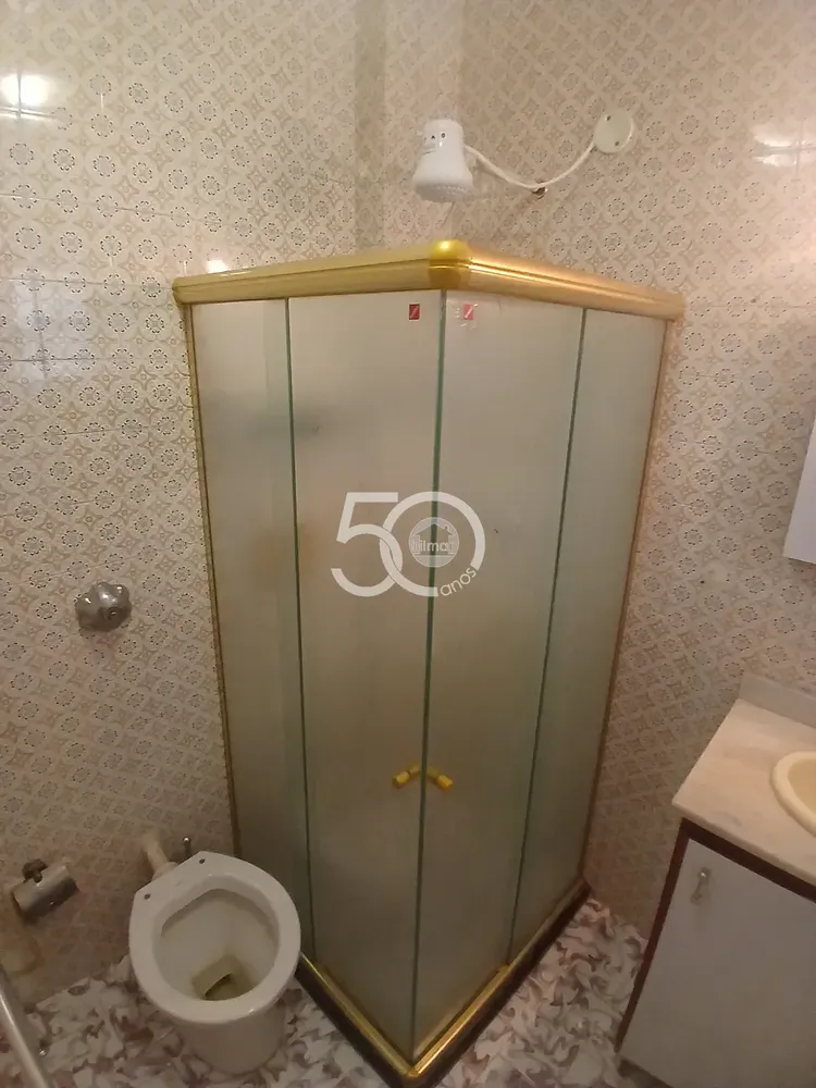 Apartamento, 2 quartos, 81 m² - Foto 13