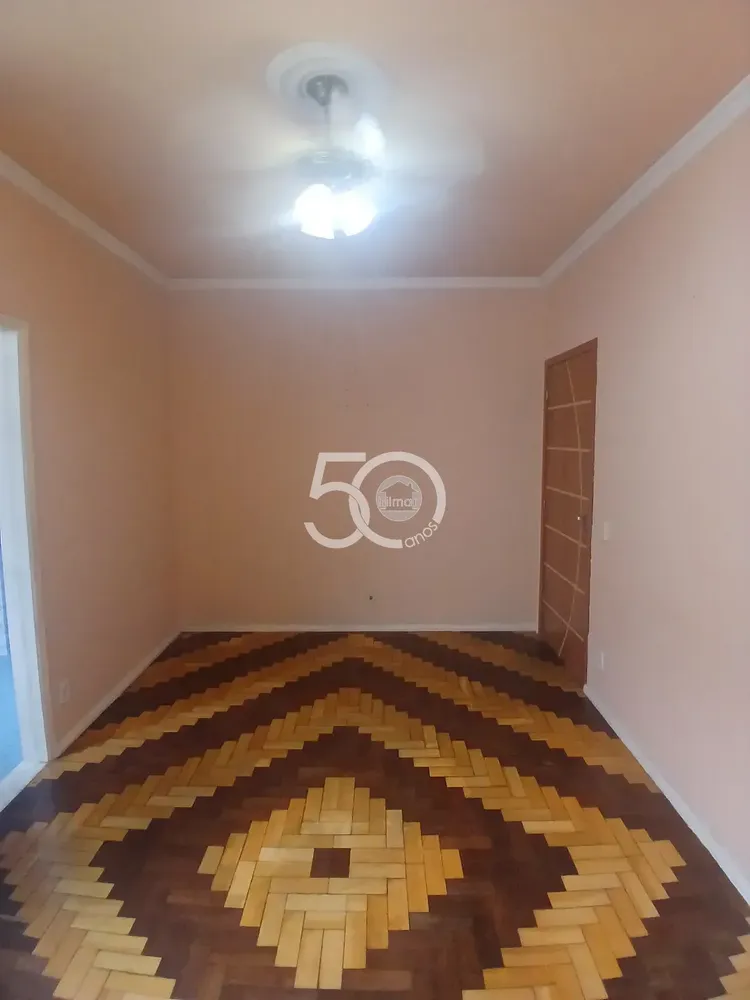 Apartamento, 2 quartos, 81 m² - Foto 4