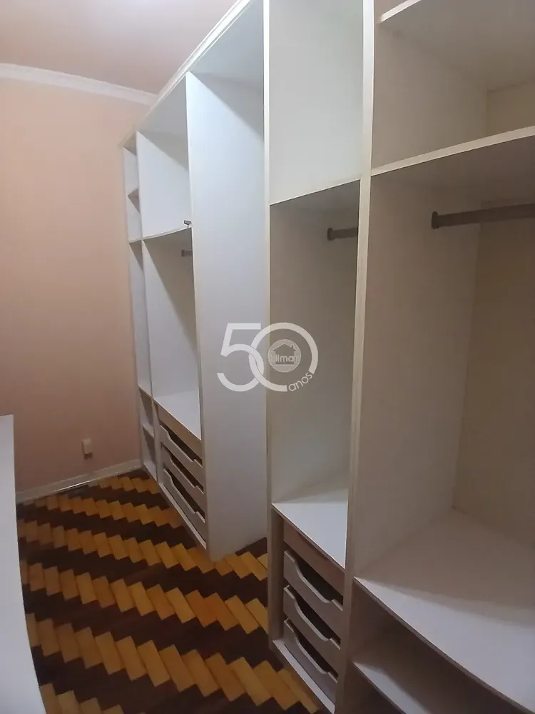 Apartamento, 2 quartos, 81 m² - Foto 22