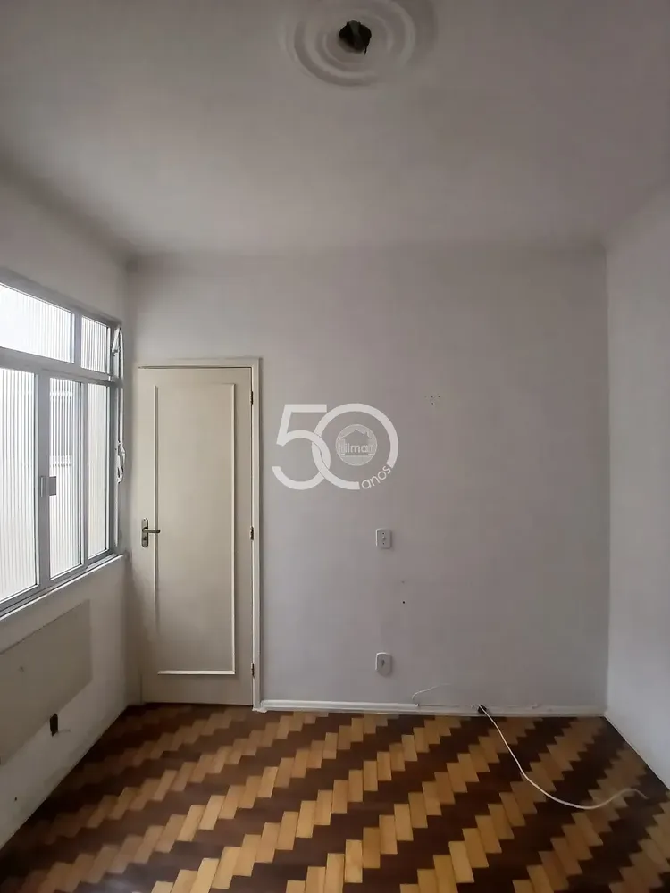 Apartamento, 2 quartos, 81 m² - Foto 11