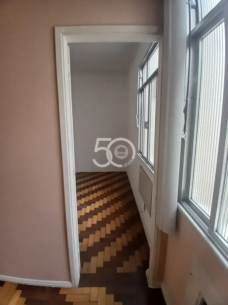 Apartamento, 2 quartos, 81 m² - Foto 6