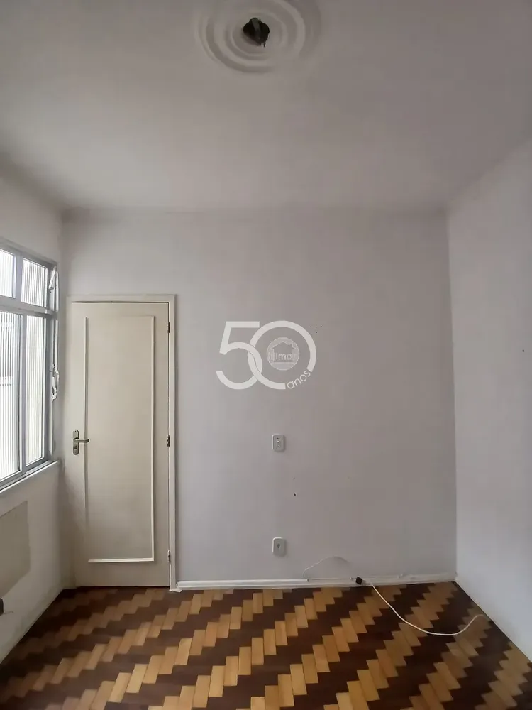 Apartamento, 2 quartos, 81 m² - Foto 9