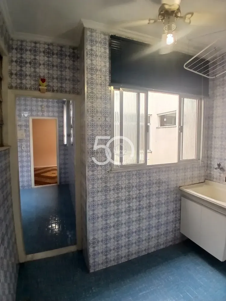 Apartamento, 2 quartos, 81 m² - Foto 28