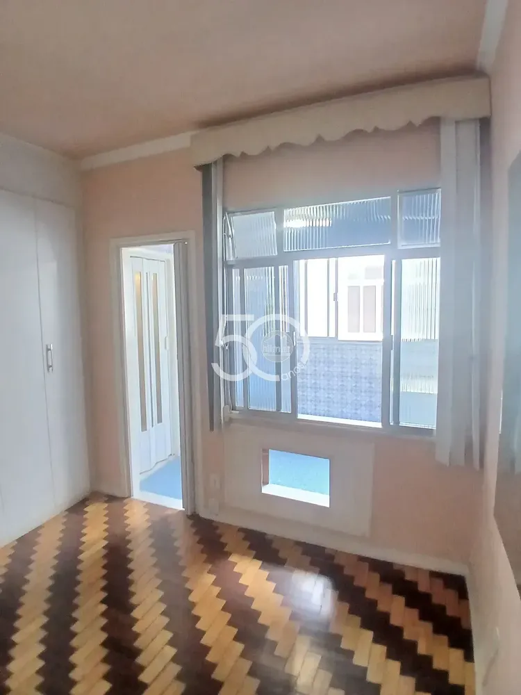 Apartamento, 2 quartos, 81 m² - Foto 16