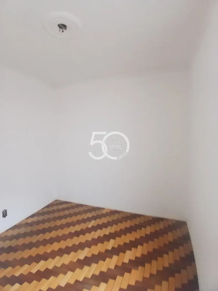 Apartamento, 2 quartos, 81 m² - Foto 7