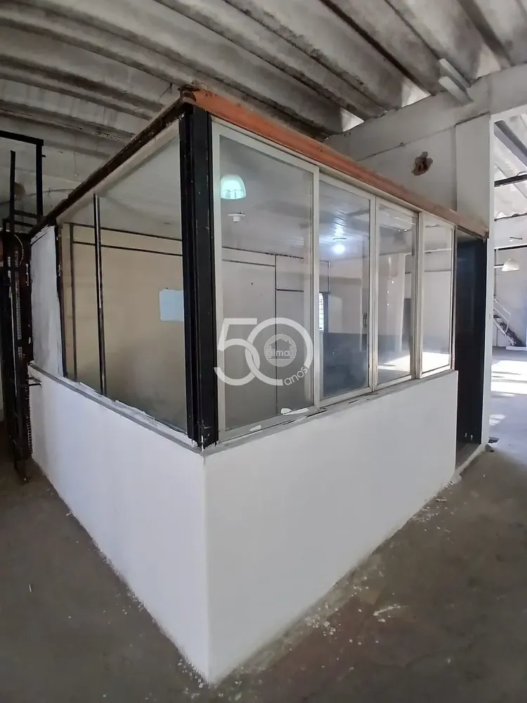 Loja-Salão, 994 m² - Foto 30