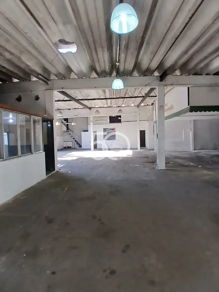 Loja-Salão, 994 m² - Foto 33