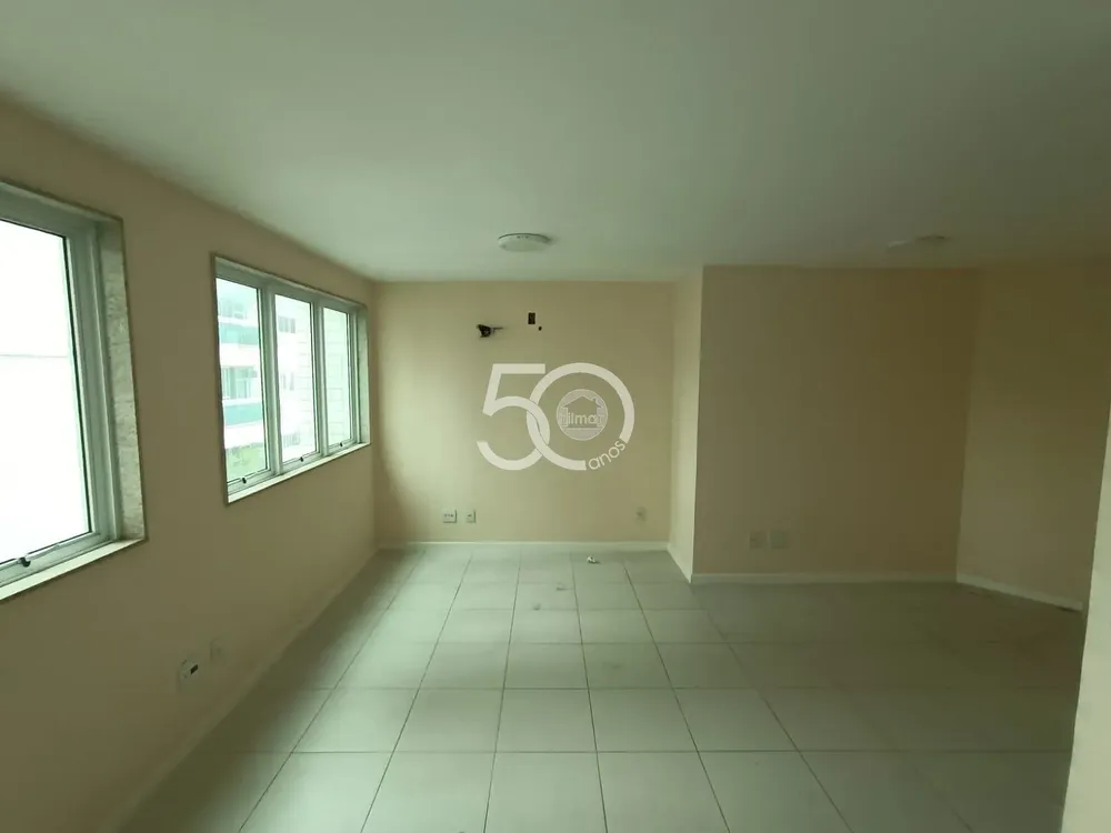 Loja-Salão, 35 m² - Foto 21