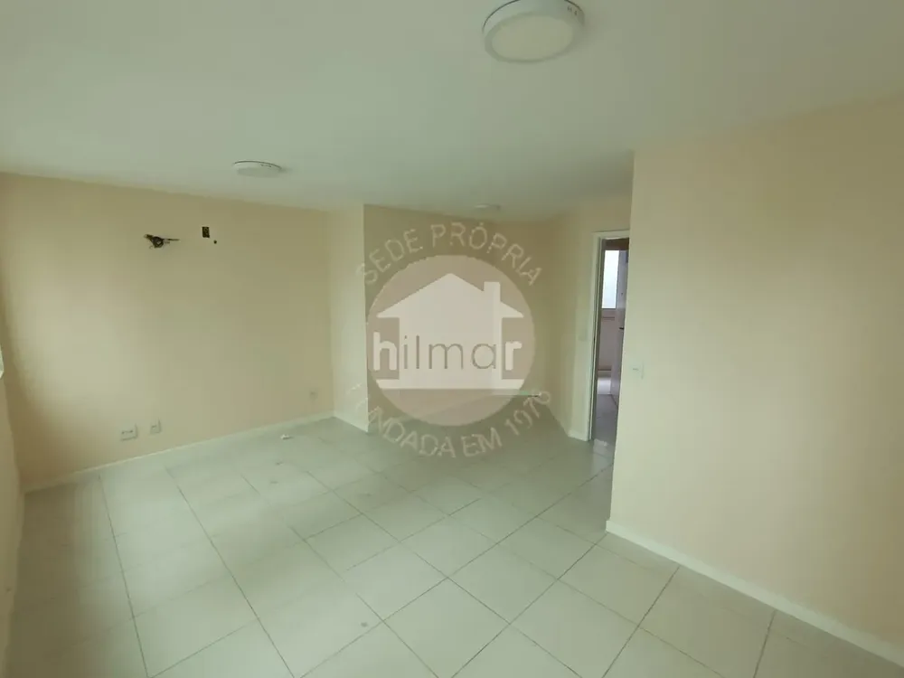 Loja-Salão, 35 m² - Foto 14