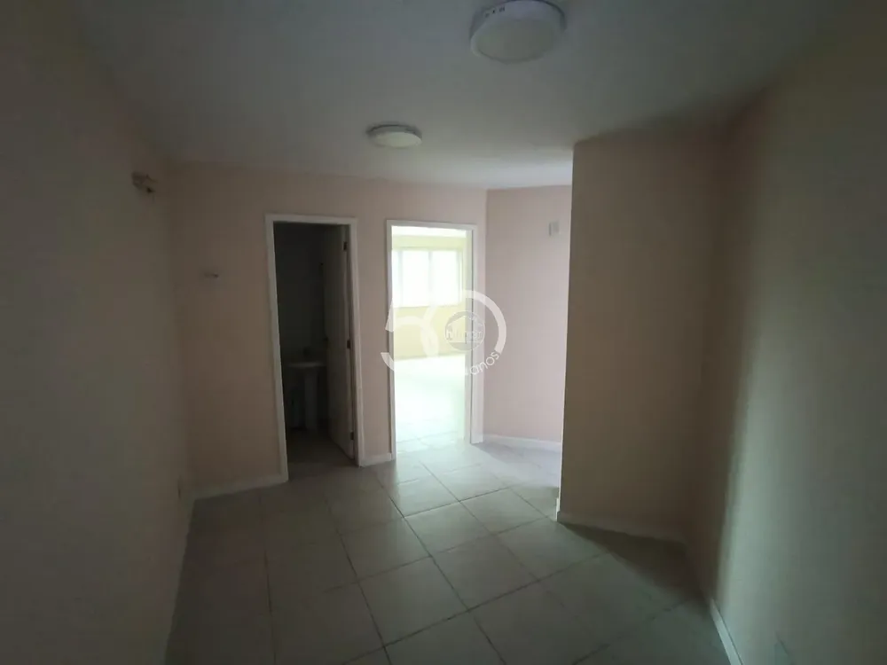 Loja-Salão, 35 m² - Foto 22